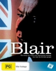 Blair